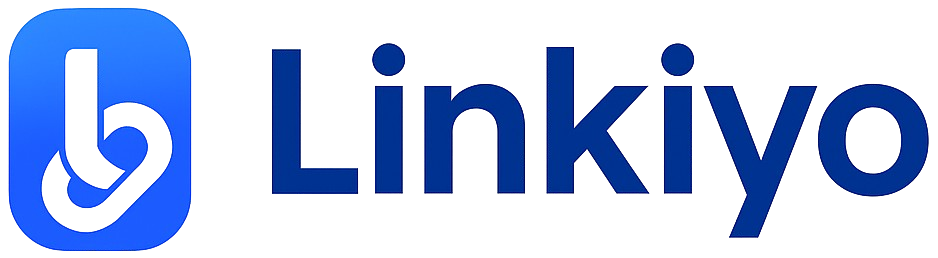Linkiyo